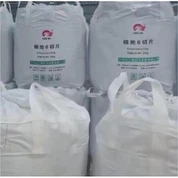 PA PA6 GF Le haghaidh Fearais agus Troscán Tí