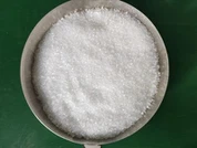 PA PA66 Le haghaidh Páirteanna Feithicleach agus Earraí Tomhaltóirí