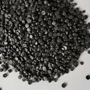 Píob Grád HDPE N3000B Do 100 Píopaí Gáis