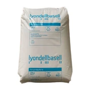 Raffia Grád HDPE 7750M Do Líonta Iascaireachta